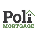 Poli Mortgage Group logo