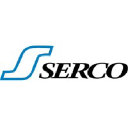 Serco Entrematic logo