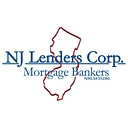 NJ Lenders Corp logo