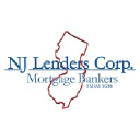 NJ Lenders Corp logo