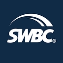 Southwest Business Corporation logo