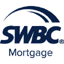 Southwest Business Corporation logo