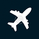 Newcastle Aviation logo