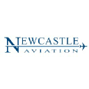 Newcastle Aviation logo