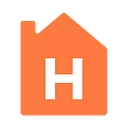 Homeside Financial LLC logo