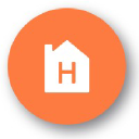 Homeside Financial LLC logo