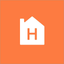 Homeside Financial LLC logo