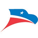 Diligent Delivery US logo