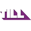 TILL Inc logo