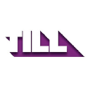 TILL Inc logo