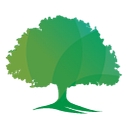 Los Robles Hospital & Medical Center logo