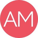 AmericasMart Real Estate LLC logo