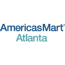 AmericasMart Real Estate LLC logo