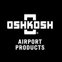 Oshkosh Snow Removal logo