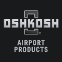 Oshkosh Snow Removal logo