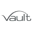 Vault Communications, Inc. logo