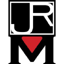 JRM Construction Management logo