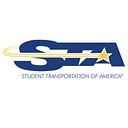 Student Transportation logo