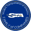 Student Transportation logo