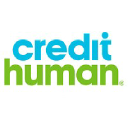 Credit Human logo