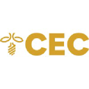 CEC Companies logo