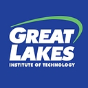 Great Lakes Insitute of Technology logo
