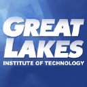 Great Lakes Insitute of Technology logo