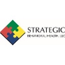 Strategic BH logo