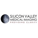 Silicon Valley Medical Imaging logo