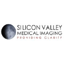 Silicon Valley Medical Imaging logo