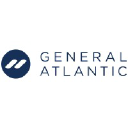 General Atlantic LLC logo