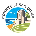 San Diego County Public Defender’s Office logo