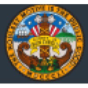 San Diego County Public Defender’s Office logo