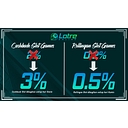 St. Alexius Hospital logo