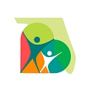 Heart of Florida Health Center logo