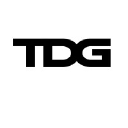 The Doyle Group, Inc. logo