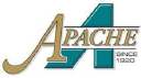 Apache Nitrogen Products logo
