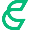 Pollen, Inc. logo