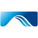XALT Energy LLC logo