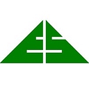 EVERSPRING CHEMICAL logo