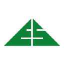 EVERSPRING CHEMICAL logo