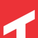 Vietnam Daily News logo