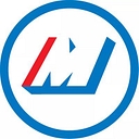 Mainfreight logo