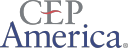 CEP America logo