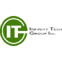 Infinity Tech Group logo