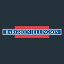 Bargreen Ellingson logo