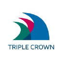 Triple Crown Consulting logo