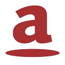 Access Lighting logo