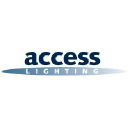 Access Lighting logo