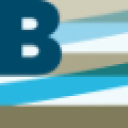 BenchmarkHS logo